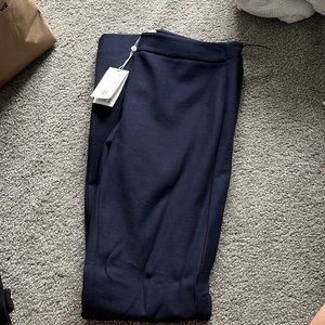 Tory Burch dress pants